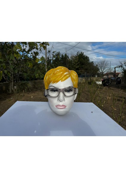 Çocuk Sporcu Gözlüğü – Darbeye Dayanıklı, Numaralı Olabilir, Kılıf + Sprey + Bez Hediyeli