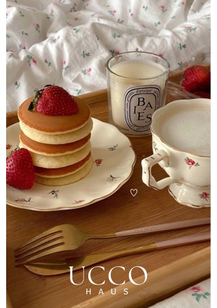 3’lü Bambu Tepsi Seti | Doğal Ahşap Servis Tepsisi | 40X28 -37X25 -33X22 cm | Şık ve Sağlıklı Sunum fırsatları