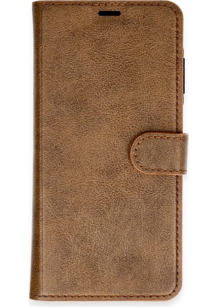 Samsung Galaxy A35 5g Kılıf Kılıf Kapaklı ve Cüzdanlı Kapak Ryc/trend S Plus fiyatları