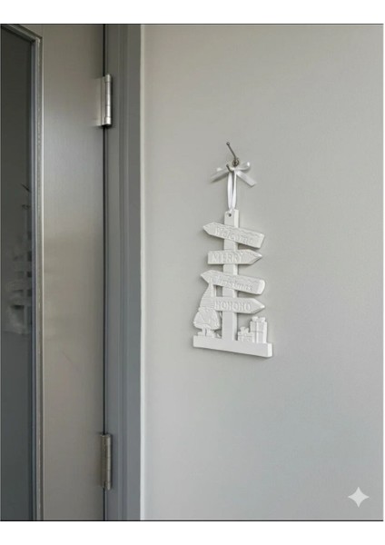 Noel Dekor Süs Boyama Taş Tozu Hediyelik Süs Eşyası fırsatları