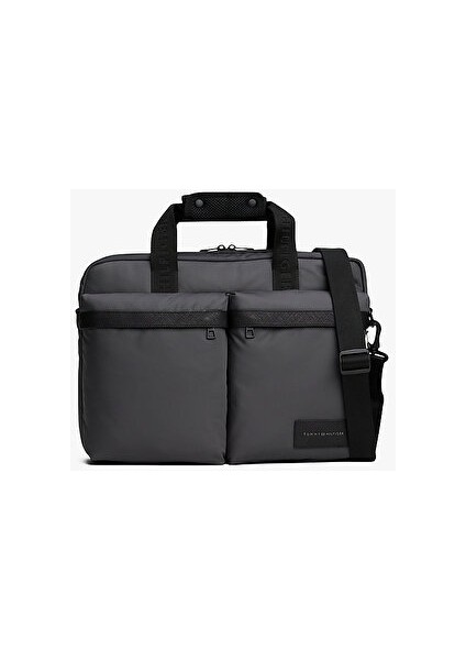 Th Repreve Laptop Çantası