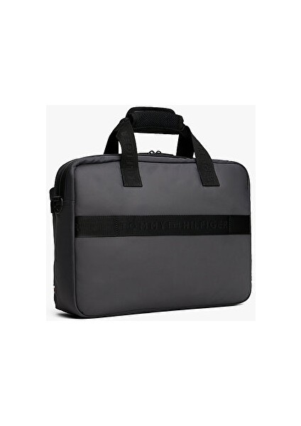 Th Repreve Laptop Çantası fiyatları