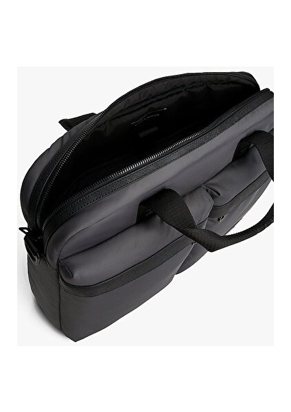 Th Repreve Laptop Çantası fırsatları