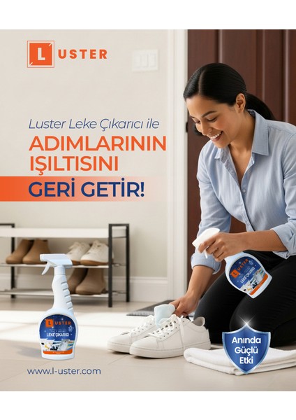 Çok Amaçlı Ultra Güçlü Leke Çıkarıcı 750 ml fiyatları