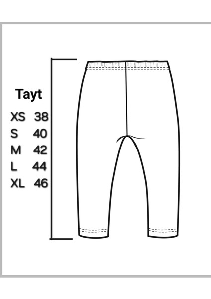 Erkek Futbol Antrenman Bağcıklı Şort + Tozluk + Tayt modelleri