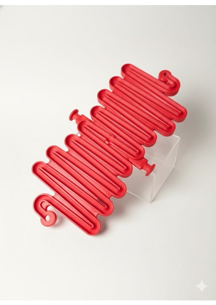 Düşmeden Söyle Oyunu fiyatları