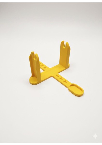 Düşmeden Söyle Oyunu modelleri