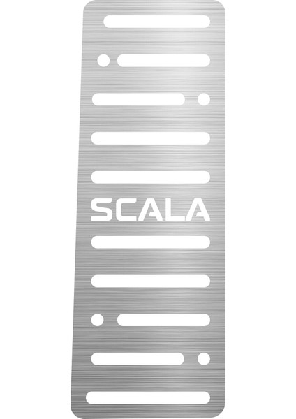 Skoda Scala Ayak Dinlendirme Pedalı Krom Ayak Dayama Pedalı fiyatları