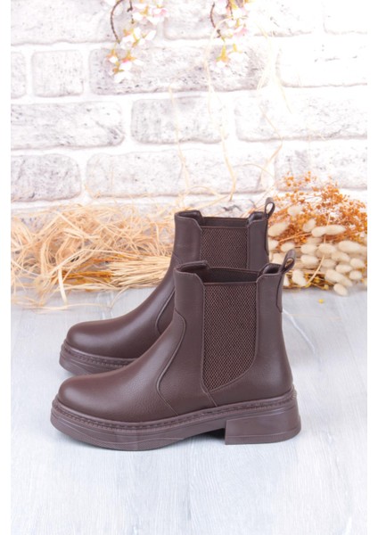 813700 Ventes Sıcak Astar Iki Tarafı Lastikli Kaymaz Taban Kadın Bot indirimleri