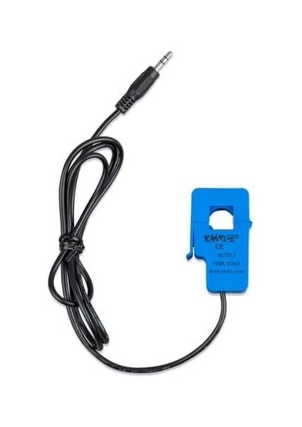 Multiplus-Iı Için Akım Trafosu, CTR110000550 fiyatları