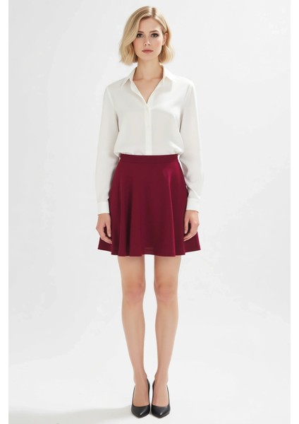 Kadın V Yaka Kolsuz Düğmeli Kalıp Ceket Fonksiyonel Dayanıklı Kaliteli Konforlu Estetik Şık fırsatları