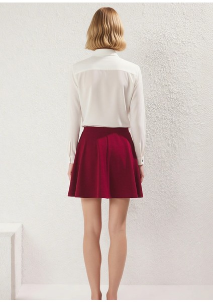 Kadın V Yaka Kolsuz Düğmeli Kalıp Ceket Fonksiyonel Dayanıklı Kaliteli Konforlu Estetik Şık indirimleri