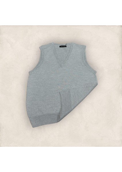 Arslanlı V Yaka Süveter fiyatları