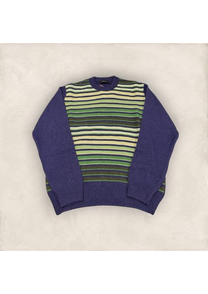 Arslanlı Bisiklet Yaka Kazak fiyatları