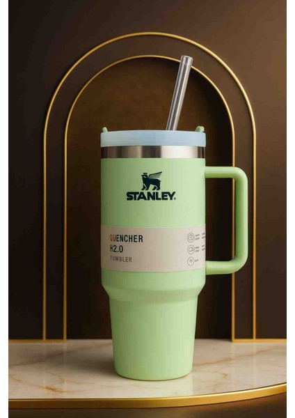 900 ml Premium Taşınabilir Termos