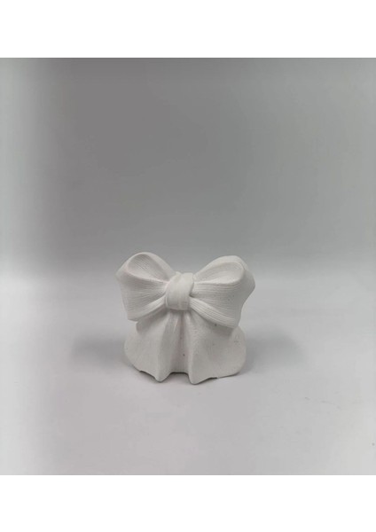 El Yapımı Beyaz Taş Tozu Fii Vazo fiyatları