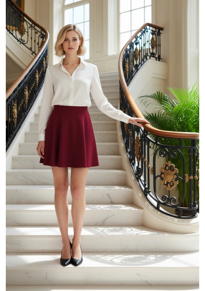 Kadın V Yaka Kolsuz Düğmeli Kalıp Ceket Fonksiyonel Dayanıklı Kaliteli Konforlu Estetik Şık fiyatları