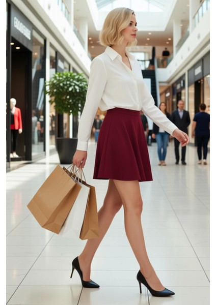 Kadın V Yaka Kolsuz Düğmeli Kalıp Ceket Fonksiyonel Dayanıklı Kaliteli Konforlu Estetik Şık modelleri