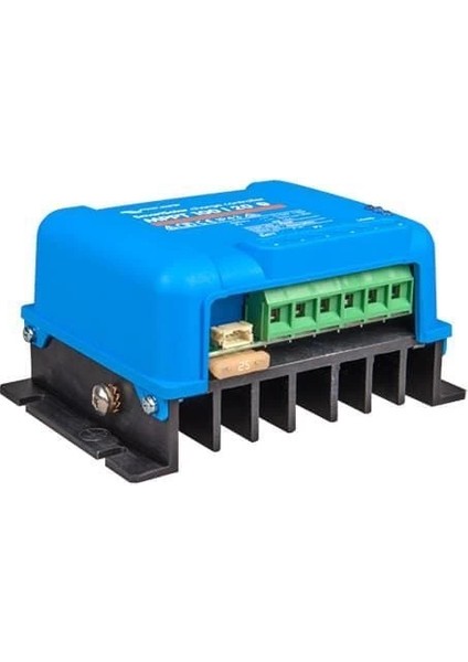 12/24/48V 20A Mppt Solar Şarj Kontrol Cihazı SCC110020160R fiyatları