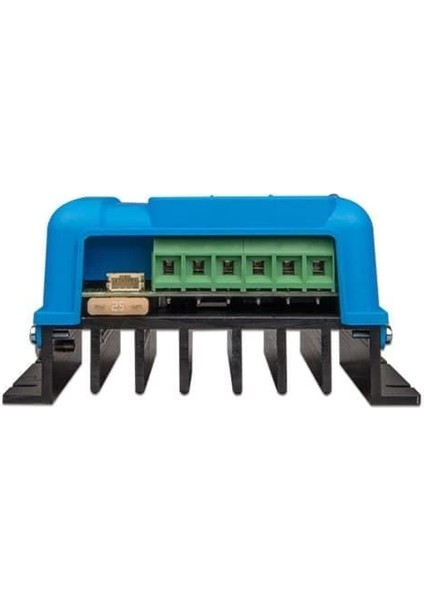 12/24/48V 20A Mppt Solar Şarj Kontrol Cihazı SCC110020160R fırsatları