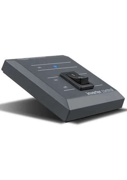 Phoenix Serisi Için Uzaktan Kumanda, REC040010210R, Victron fiyatları