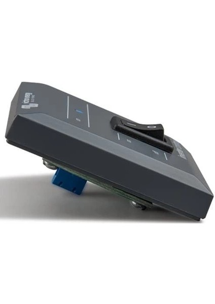 Phoenix Serisi Için Uzaktan Kumanda, REC040010210R, Victron modelleri