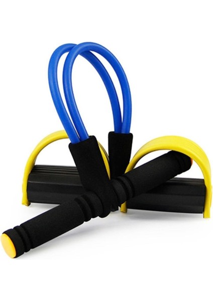 Jimlastik Aleti Body Trimmer (4940) indirimleri