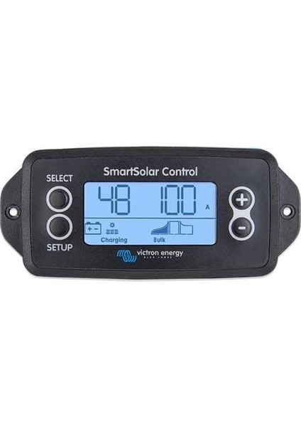 Smartsolar Takılabilir Ekran, SCC900650010