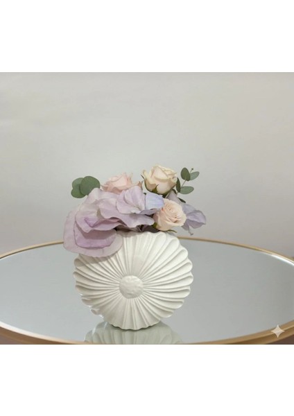 El Yapımı Şık Dekor Vazo Set Ürün fiyatları