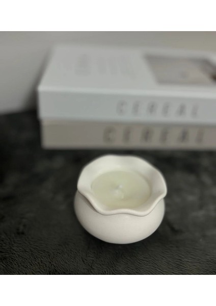 El Yapımı Şık Dekor Vazo Set Ürün modelleri