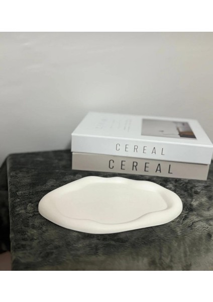 El Yapımı Şık Dekor Vazo Set Ürün fırsatları