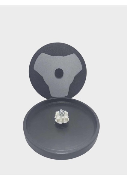 Fakir Filter Pro Süpürge Süpürge Ultra Güçlendirilmiş Teker Takımı modelleri