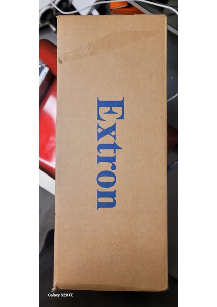 Fox3 Sr 201 Sm modelleri