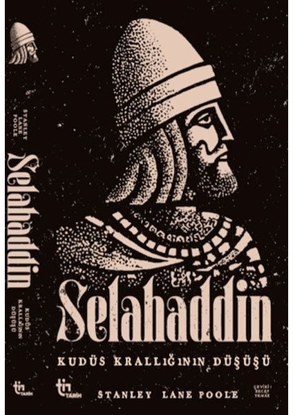 Selahaddin