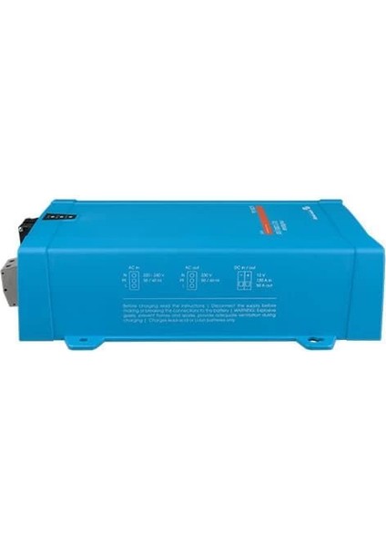 Energy Inverter/charger 1200VA, PMP122120000 fiyatları
