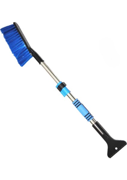 Volkswagen Passat 2.0 Tdı Scr 4motion Elegance Dsg 2025 Buz Kazıyıcı & Temizleme Fırçası Saplı fiyatları