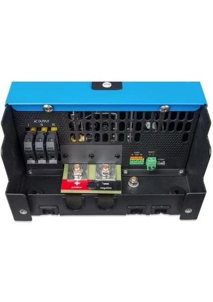 12V 3000VA Tam Sinüs Inverter, PIN122300000, Victron fiyatları