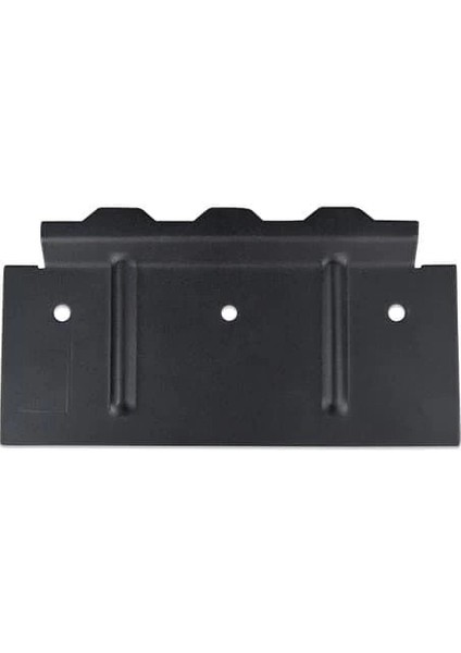 12V 3000VA Tam Sinüs Inverter, PIN122300000, Victron modelleri