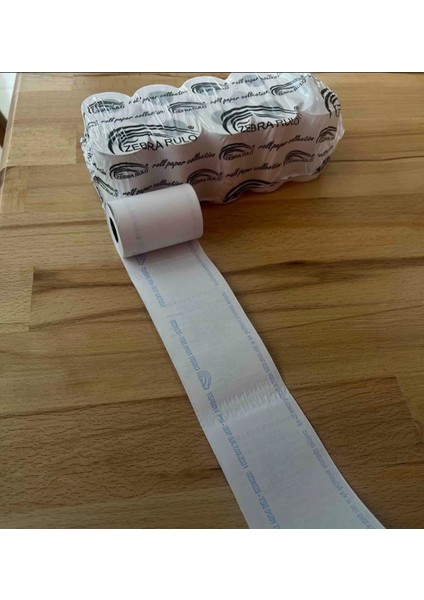 56X16 Metre Pos Rulosu Tam Metraj Garantili 30 Paket fiyatları