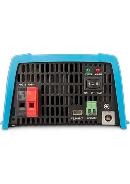 12V 375VA Tam Sinüs Inverter, PIN121371200, fiyatları