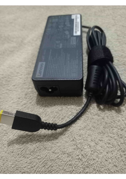 90W 4.5A 20.0V Adaptör fiyatları