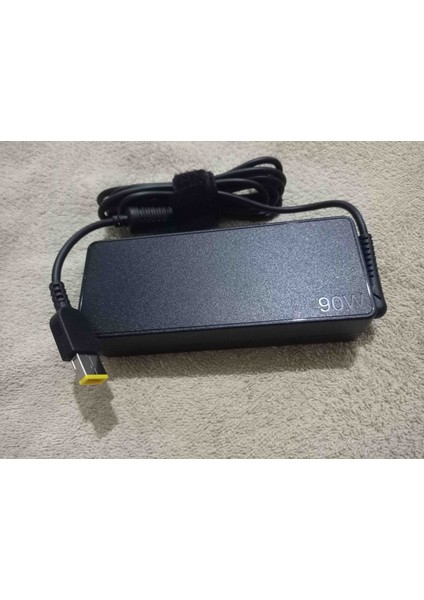 90W 4.5A 20.0V Adaptör modelleri