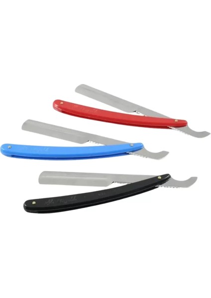 Ustura Ali Bıyıklı