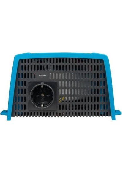 12V 1200VA Tam Sinüs Inverter, PIN122121200, Victron fiyatları