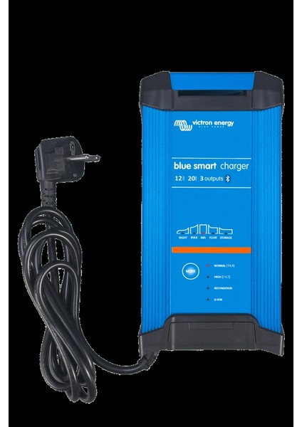 24V 16A Battery Charger, BPC241648002, Victron fiyatları