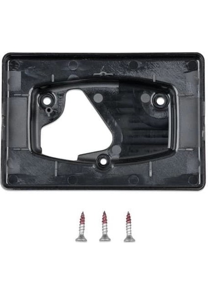 Uzaktan Izleme Cihazı Ekran Montaj Aparatı, BPP900465050, Victron