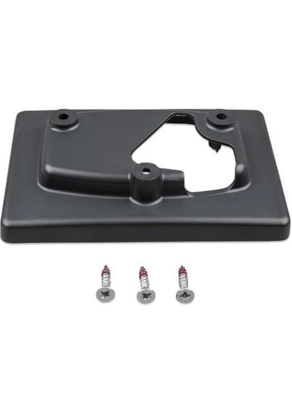 Uzaktan Izleme Cihazı Ekran Montaj Aparatı, BPP900465050, Victron fırsatları