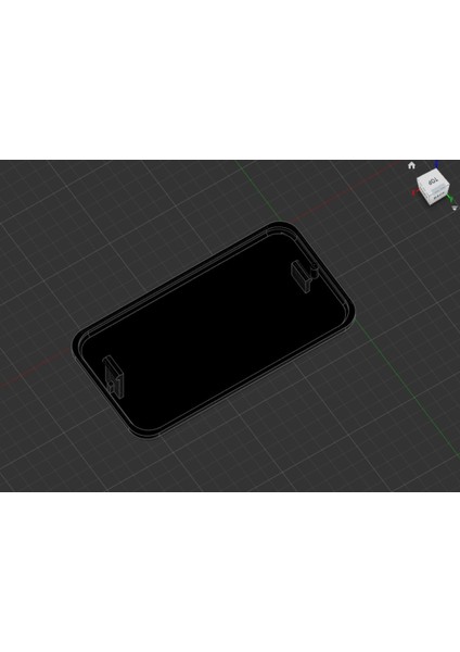 Chevy S10 Hava Yastığı Anahtarı Boş Gösterge Paneli - 4359743 fiyatları