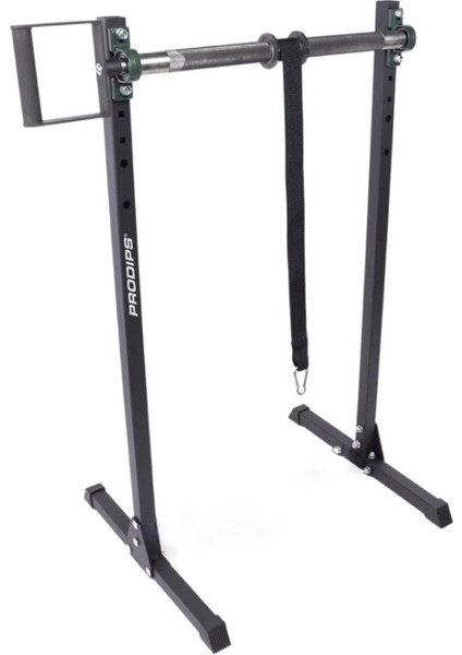 Bilek Güçlendirme Standı Silindir Sarma Çoklu Tutuş fiyatları