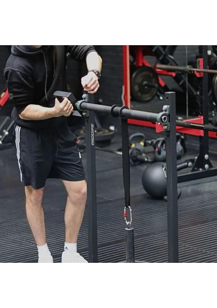 Bilek Güçlendirme Standı Silindir Sarma Çoklu Tutuş modelleri